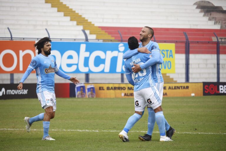 Torneo Apertura: la jornada 17 se juega desde el jueves 8 de octubre