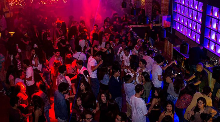 MPA ya no emitirá ni ratificará licencias para discotecas en el Cercado de la ciudad