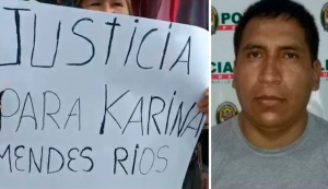 Cortesía: La República Sur