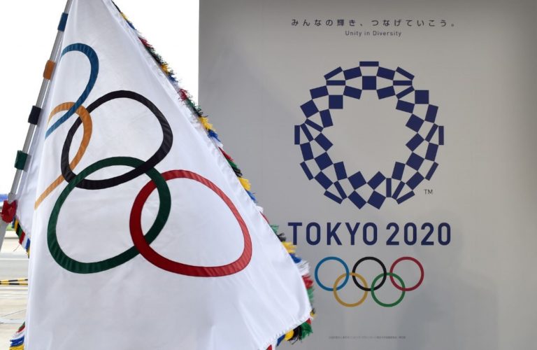El COI afirma que Tokio 2020 ofrecerá unos Juegos Olímpicos seguros