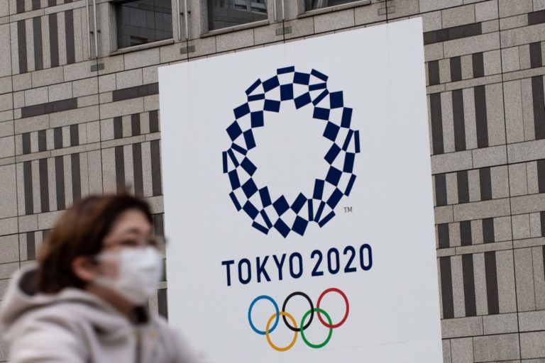 Tokio 2020: buscan que participantes y espectadores lleguen vacunados