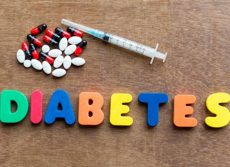 Salud: Cuatro de cada cien peruanos mayores de 15 años padecen diabetes en el Perú