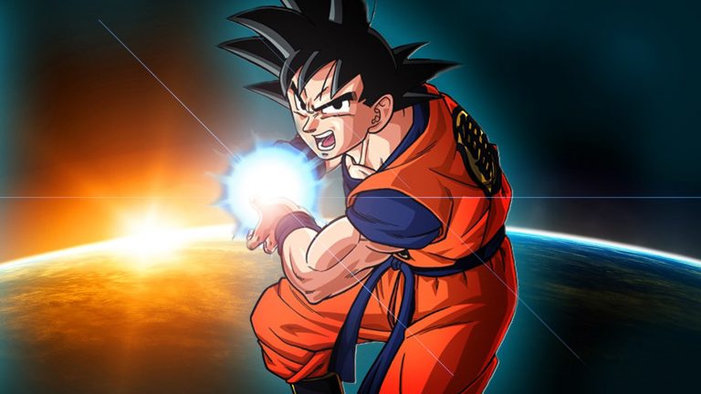 Falleció el actor que doblaba la voz de Goku en la versión estadounidense