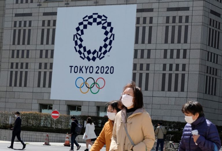 COI señala que está preparada para unos “seguros” Juegos Olímpicos