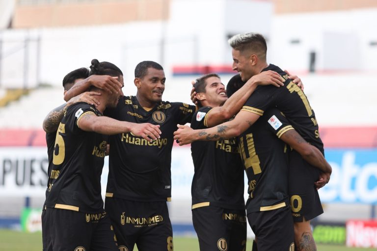 Liga 1: “U” va por el título, Cristal lucha por ser finalista y Alianza Lima descendió
