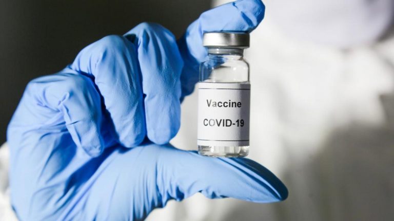 Promulgan la Ley que promueve el acceso a las vacunas para Covid-19 facultando el Registro Sanitario Condicional
