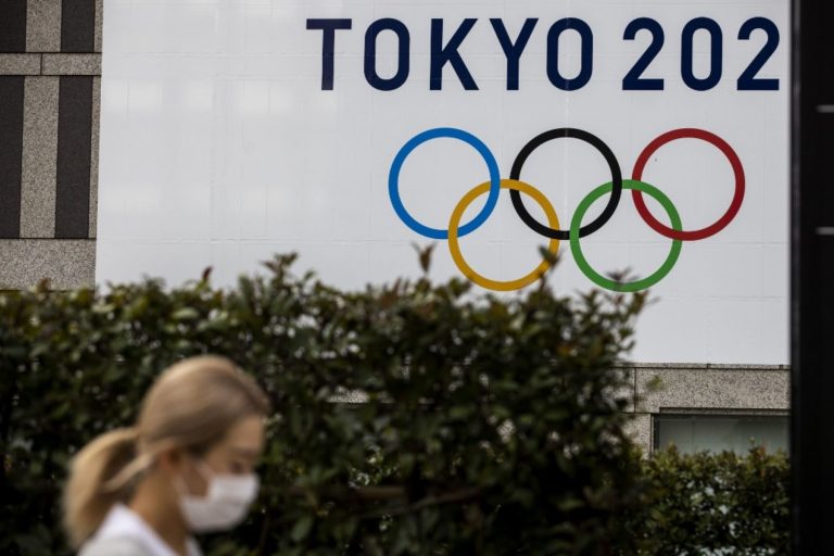 Juegos de Tokio, en duda, serían los más caros con 15.400 millones de dólares
