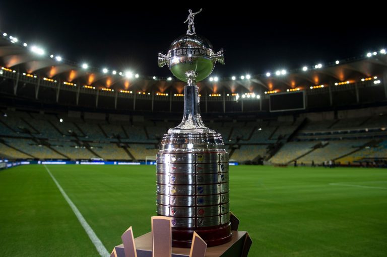 Copa Libertadores: todo lo que se debe saber de la gran final de mañana