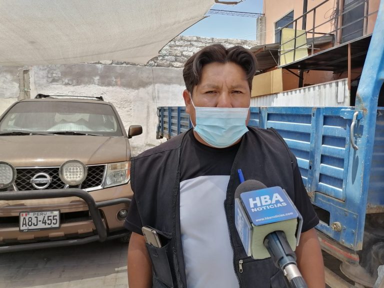 Arequipa: Revocatoria al alcalde de Characato estaría al 90%