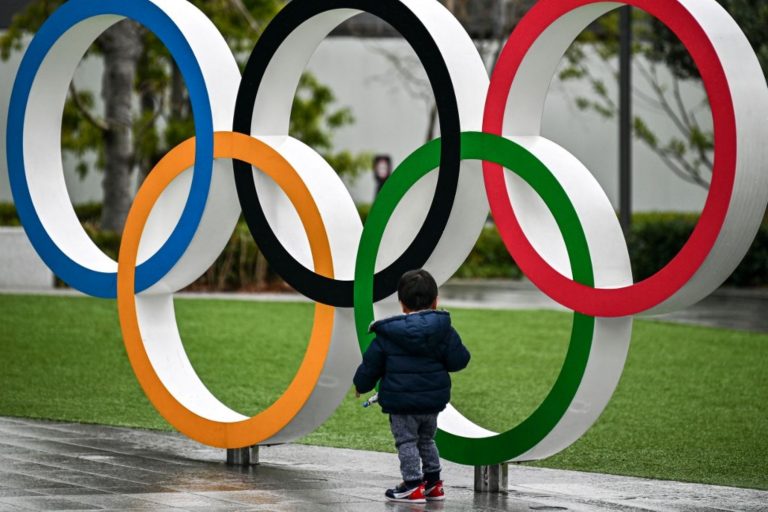 COI pide al Gobierno peruano vacunar a deportistas clasificados a los juegos de Tokio