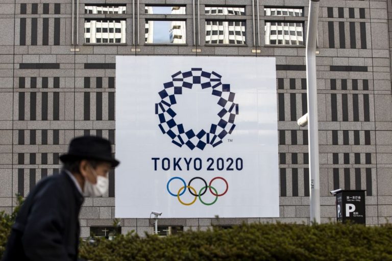 Juegos de Tokio: expertos dudan de que el certamen sean seguros