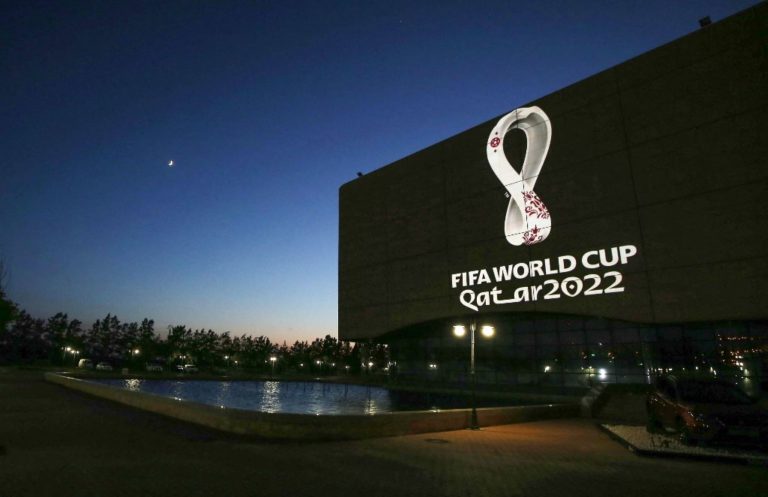 Mundial Catar 2022: Organización espera disputar partidos a estadios llenos