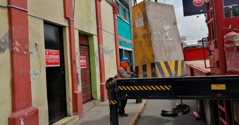 Arequipa: El 20% de locales nocturnos clausurados reabrió sus puertas