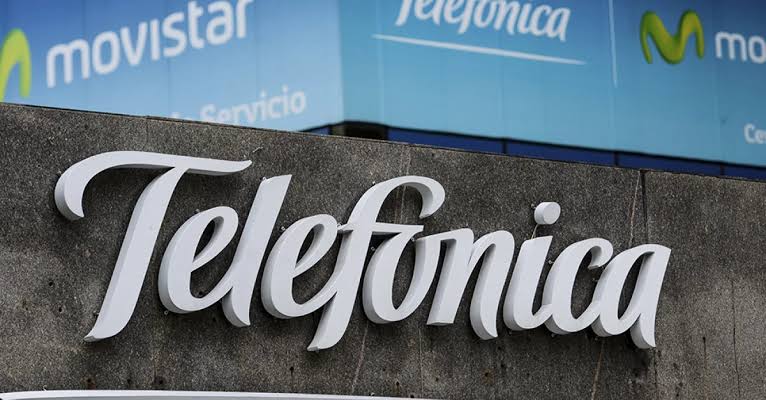 Política: Tribunal Constitucional perdona S/ 729 millones a Telefónica