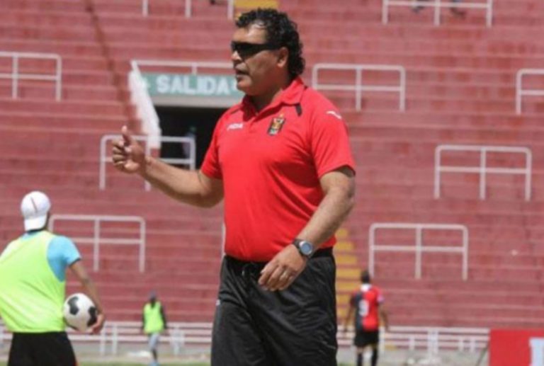 Miguel Miranda: clubes peruanos lloran la partida del exarquero