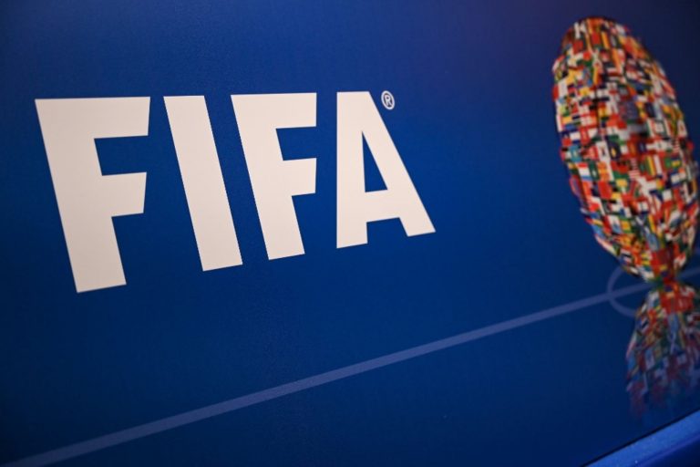 FIFA informa que el fixture de torneo olímpico saldrá el 21 de abril en Zúrich