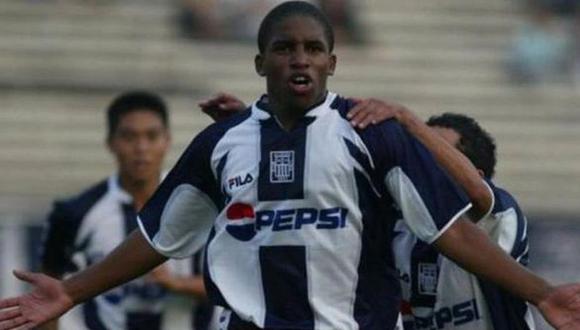 Alianza Lima: ¿Jefferson Farfán ahora le dirá el sí al equipo íntimo?