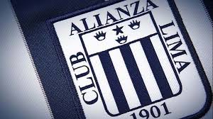 ¡Oficial! Alianza Lima fue incluido en la Liga 1 – 2021