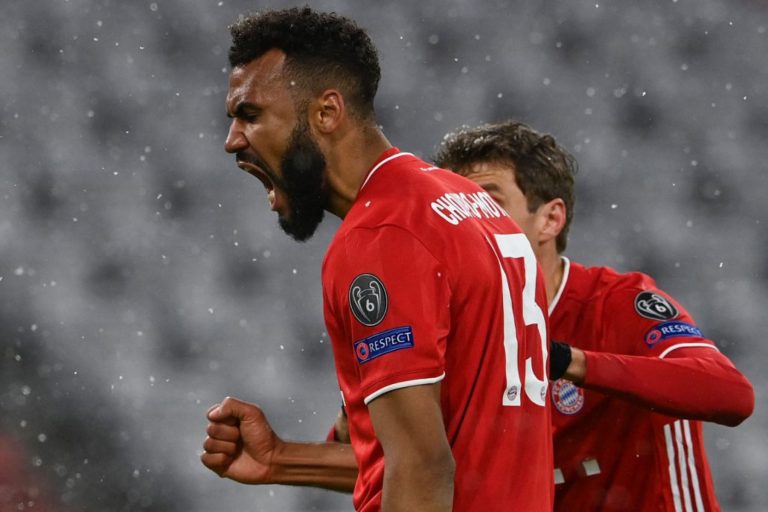 Bayern Múnich puede coronarse campeón con un triunfo ante el Maguncia