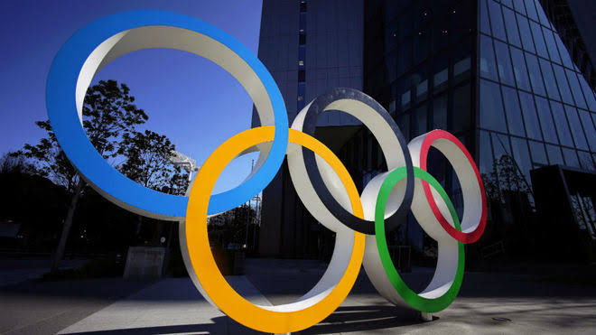 Japón decreta el estado de emergencia por el coronavirus a tres meses de los Juegos Olímpicos