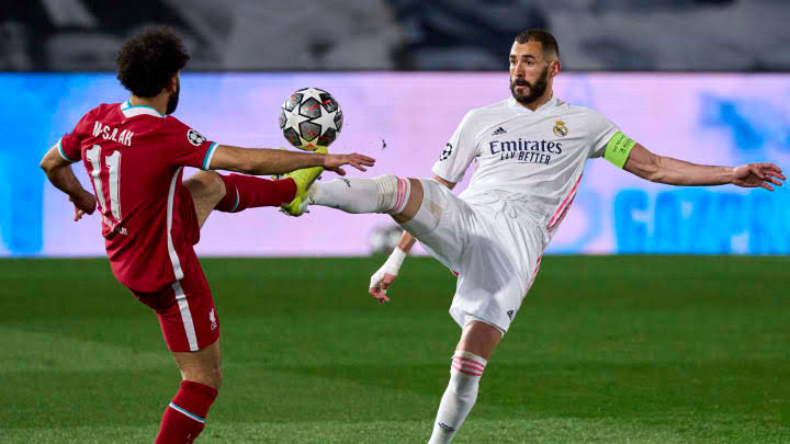 Superliga: conoce todo sobre el nuevo torneo que reúne a los mejores clubes de Europa