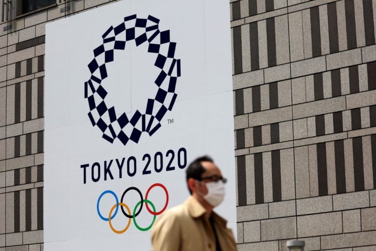 Juegos de Tokio: ¿cuánto costaría cancelar los Juegos Olímpicos por la pandemia?