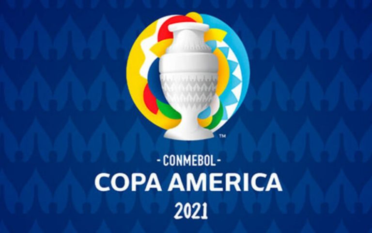 Copa América: Detienen a seguridad de Uruguay por presunto acoso sexual