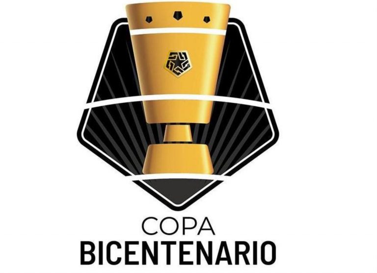La Copa Bicentenario abre hoy su telón en el Estadio San Marcos