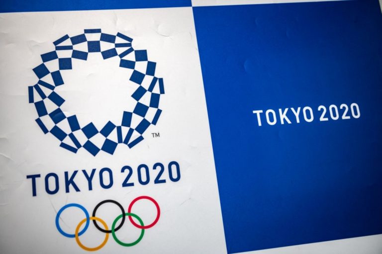 Tokio 2020 planea estadios con público pese a que expertos no lo aconsejan