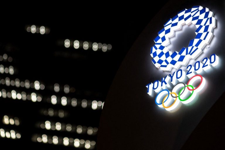 Juegos Olímpicos Tokio 2020 vacunará