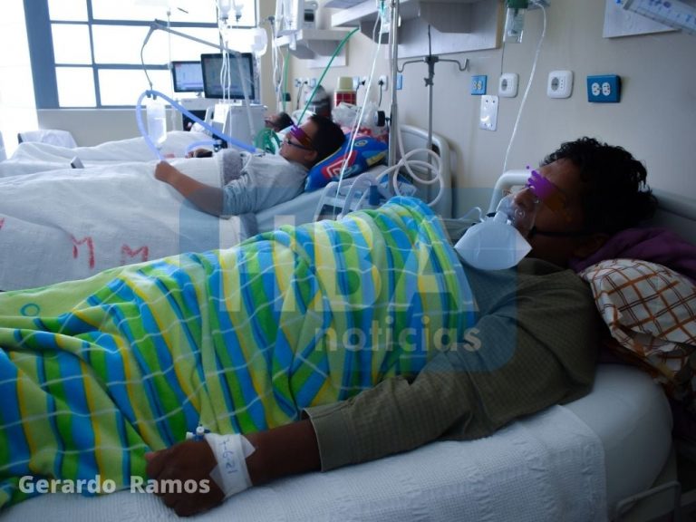 Aprueban cerco epidemiológico en Arequipa. No habrá vuelos ni viajes terrestres