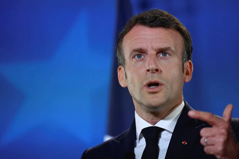 Francia intentará que el impuesto global a las multinacionales sea más elevado