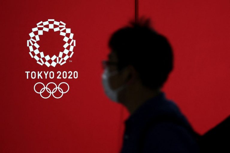 Los Juegos Olímpicos de Tokio 2020 se disputarán a puerta cerrada