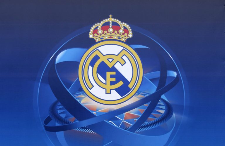 El Real Madrid no entrará en una subasta por Mbappé