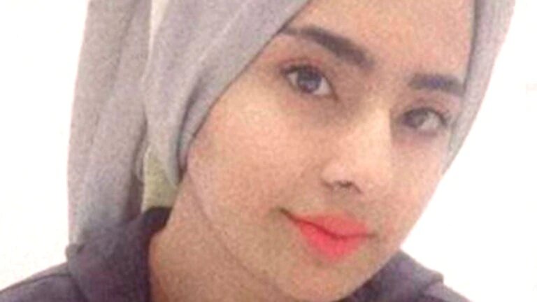 Italia: Adolescente pakistaní fue asesinada por su familia tras oponerse a matrimonio arreglado