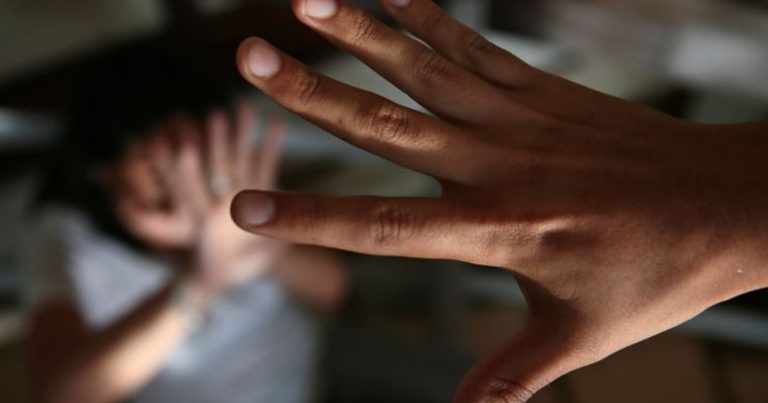 Dictan prisión preventiva contra acusado de violación sexual a un menor de 14 años