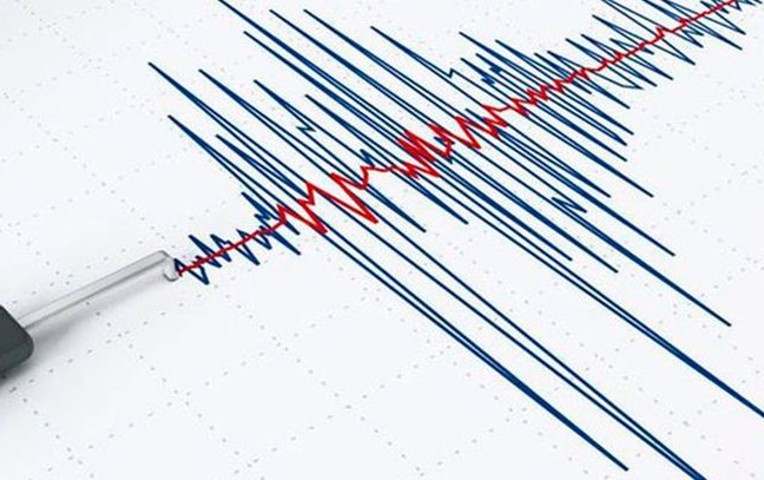 Reportan cinco sismos moderados en lo que va del día en Sullana