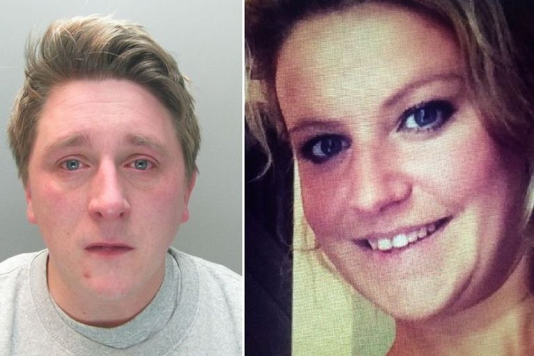 Sentencian a cuatro años de cárcel a británico que estranguló a su amante en medio de juego sexual
