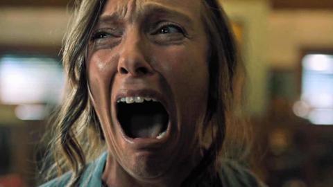 Empresa estadounidense ofrece pagar $1300 por ver trece películas de terror