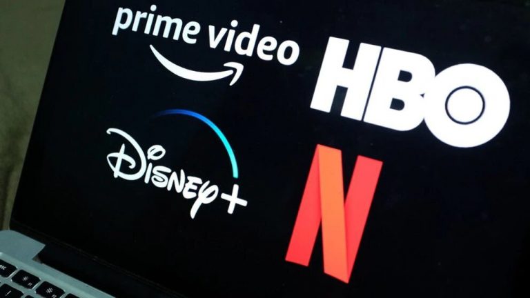 Perú: Netflix, Amazon Prime, Disney+ y otras plataformas de streaming comenzarían a pagar impuestos