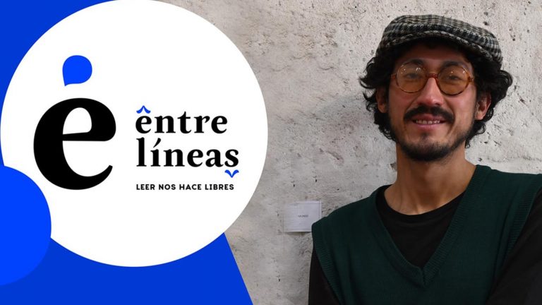 Entrevista a Paco Goyzueta Linares, un gran pintor arequipeño