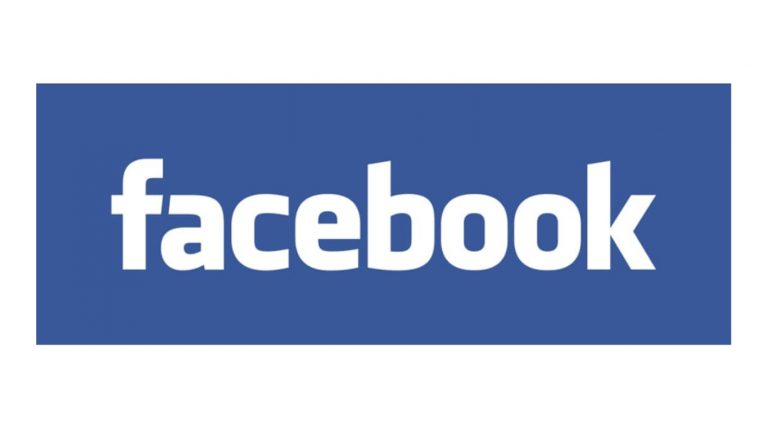 Facebook pide disculpas a usuarios por nueva caída de su red social