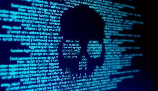 Datos personales de más de 1.500 millones de usuarios están a la venta en un foro de ‘hackers’