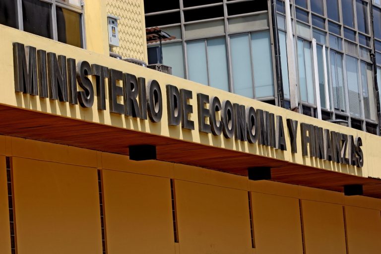 MEF aprobó valor de Unidad Impositiva Tributaria en S/ 4600 para el 2022