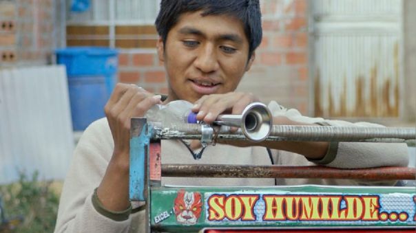 Oscar 2022: Cinta peruana “Manco Cápac” quedó fuera de la lista corta a posibles nominadas a Mejor Película Internacional