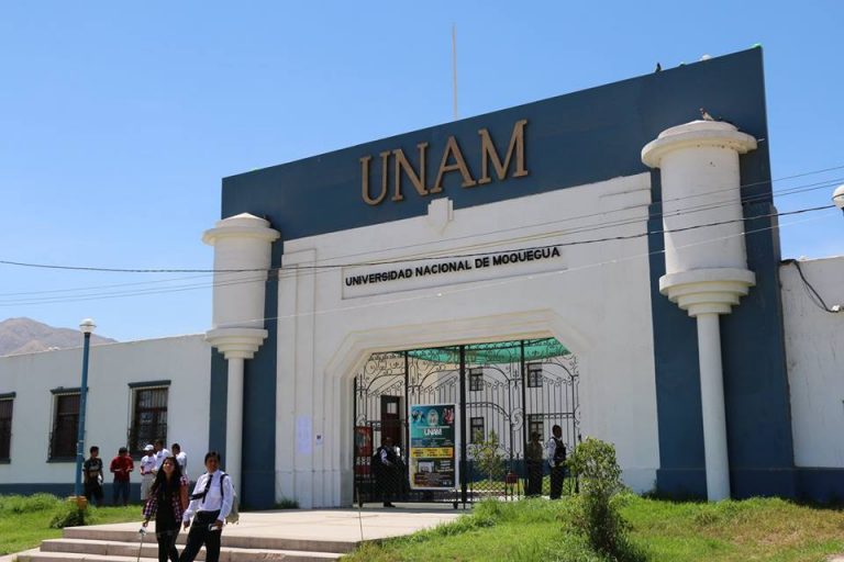 Sunedu autoriza a la UNAM que cuente con carrera de Medicina Humana