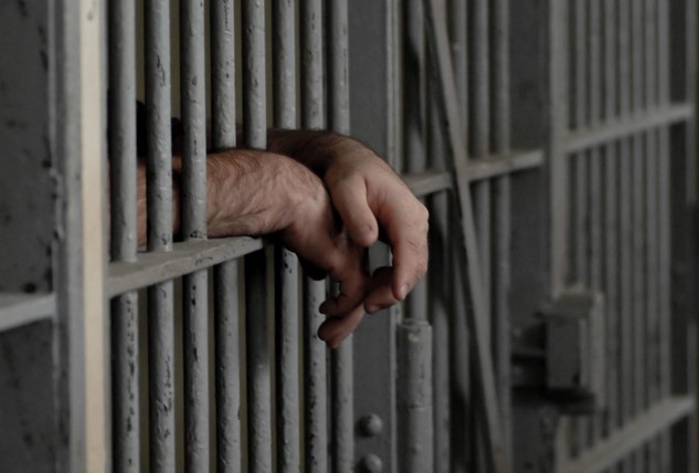 Dictan prisión preventiva contra sujeto acusado de abusar de un niño de 11 años