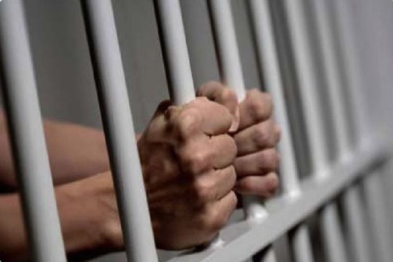 Dictan prisión preventiva contra sujeto que abuso en reiteradas oportunidades de una menor de 12 años