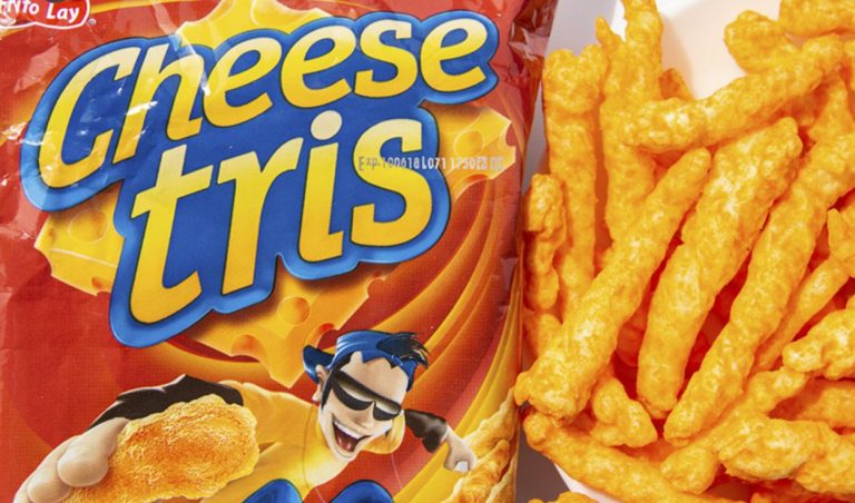 Indecopi: Cheese Tris volverá a comercializarse si acredita que no contiene grasas trans