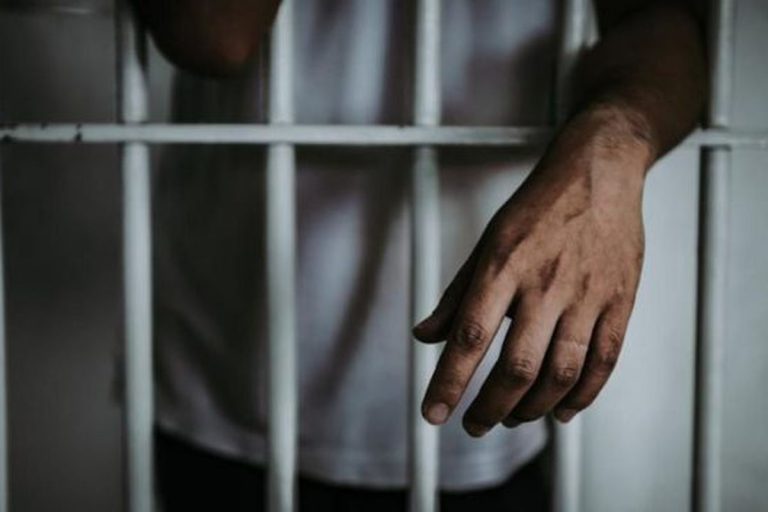 Tacna: Dictan cadena perpetua para sujeto que abusó de su menor hija